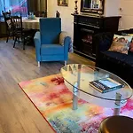 Cityhouse Vincent