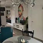 Cityhouse Vincent