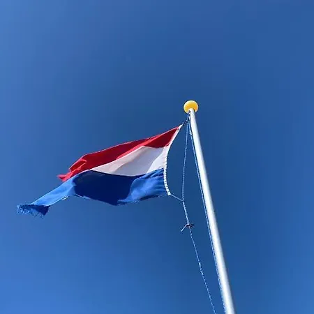 Cityhouse Vincent Prázdninový dům *