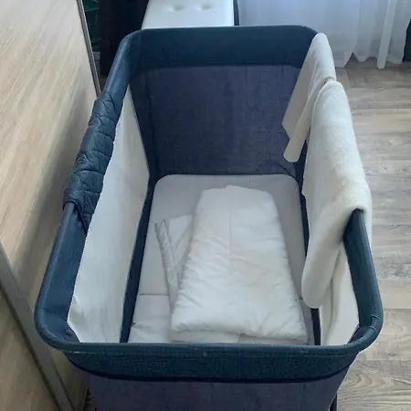 Cityhouse Vincent Den Helder